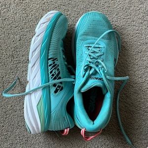 HOKA Sneaker